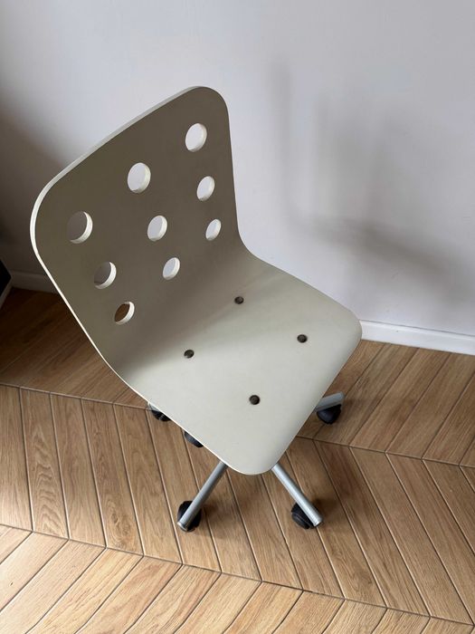 krzesło do biurka Jules Ikea