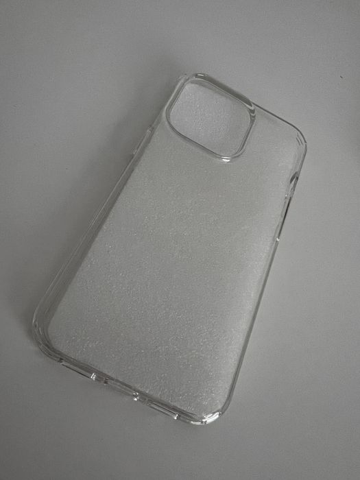Hoomil case iPhone 13 Pro NOWE