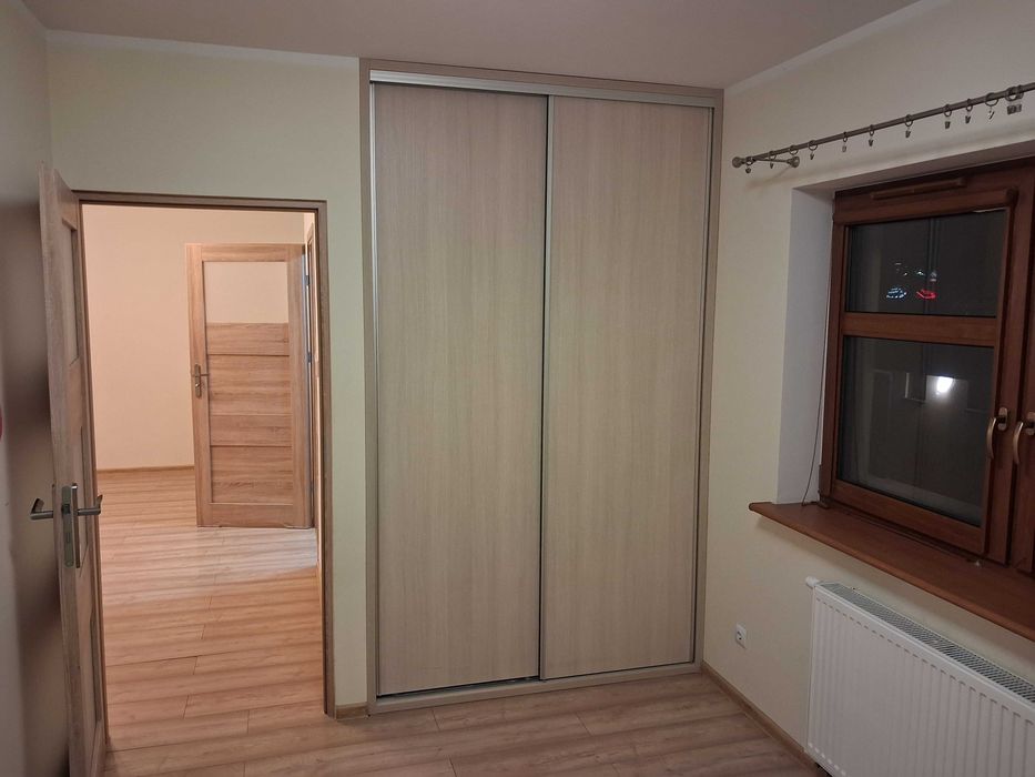 Zdjęcie 6
