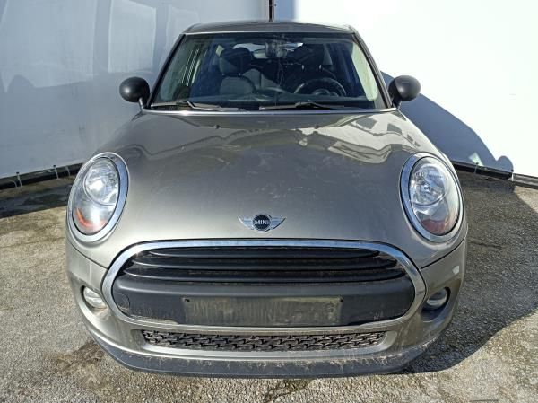 Para peças MINI Mini (F55)