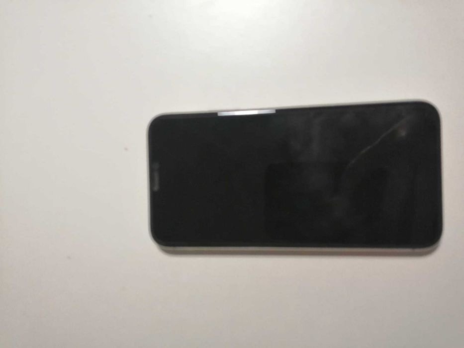 IPHONE X 64 GB  usado