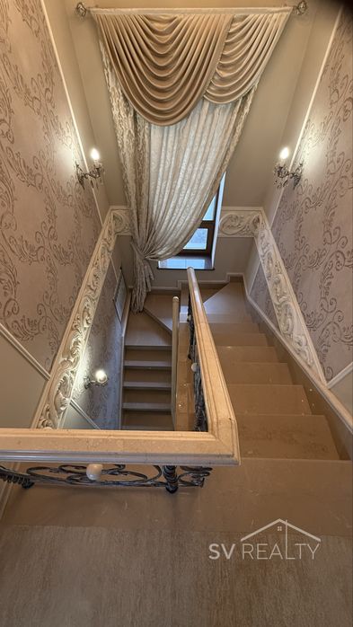 Будинок в центрі міста Запоріжжя