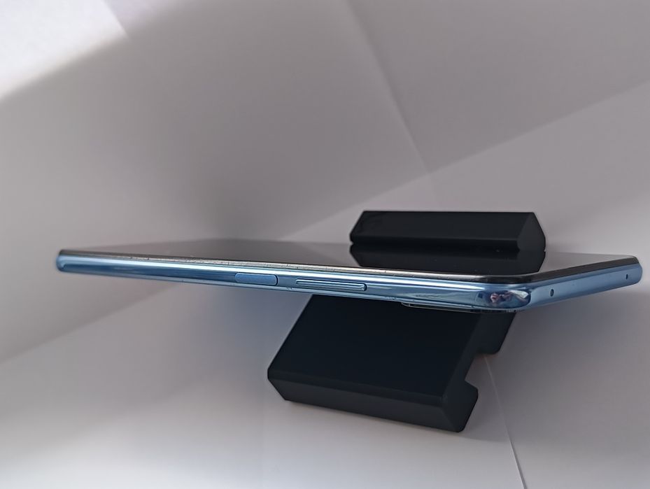 Stojak Podstawka Stand na Telefon Smartfon Druk 3D