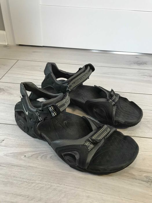 Sandały męskie Nike ACG rozm. 44