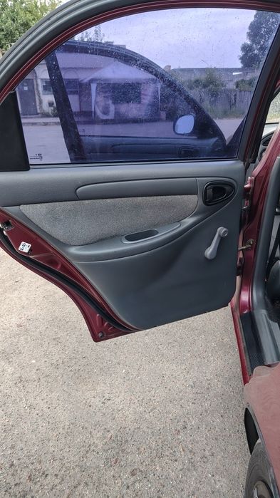 продається  Chevrolet Lanos