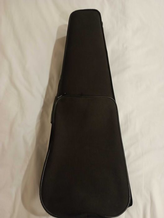 Violino 4/4 -Jean-Yves Matter