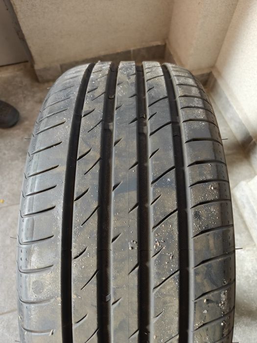 Opona 1szt 225 45 17 goodride 2024