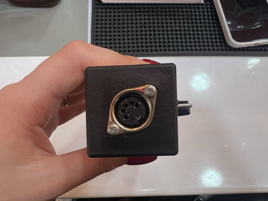 Продам Повербанк для фрейзера для манікюру і педикюру