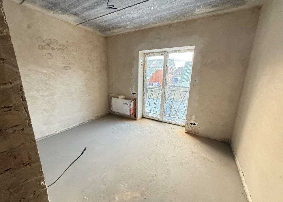 Котедж На Щасливому! Опалення! Підключені мережі!