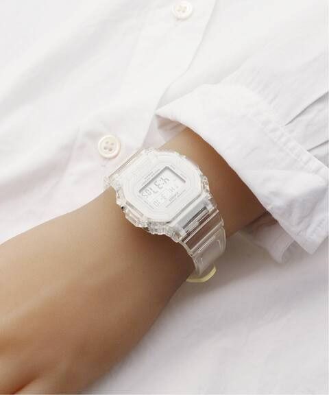 Часы Casio BGD-565US-7E ! Оригинал! Фирменная гарантия 2 года!