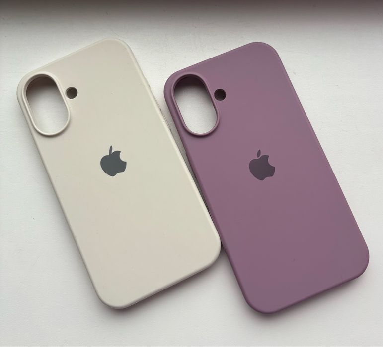 Чохол на айфон 16 , чехол на айфон 16