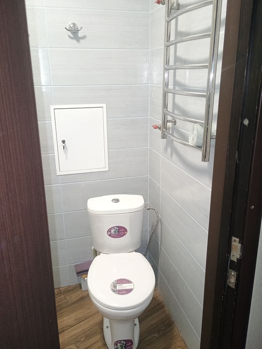 центр Бульвар госпиталь  житний рынок понедельно -посут ремонт