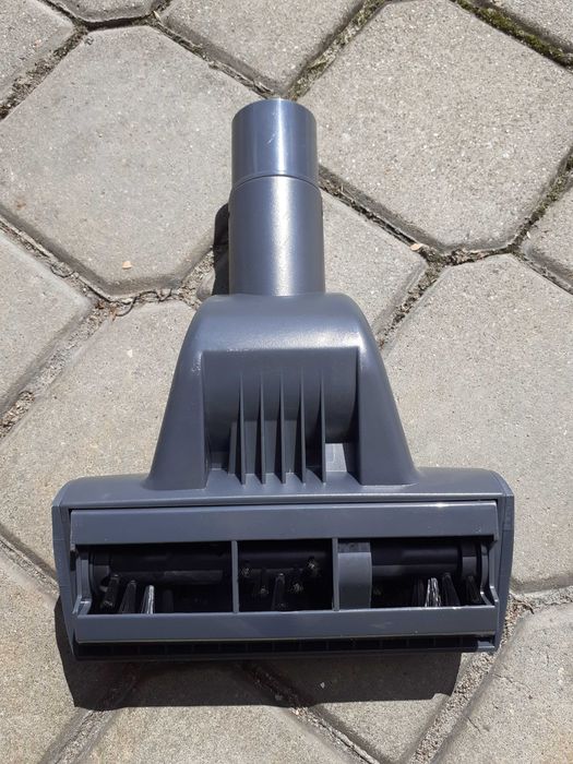 Szczotki do odkurzacza hoover