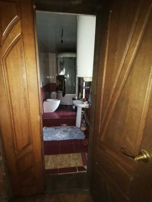 БОЛЬШОЙ дом для Бизнеса и жизни 350м2 Змиев