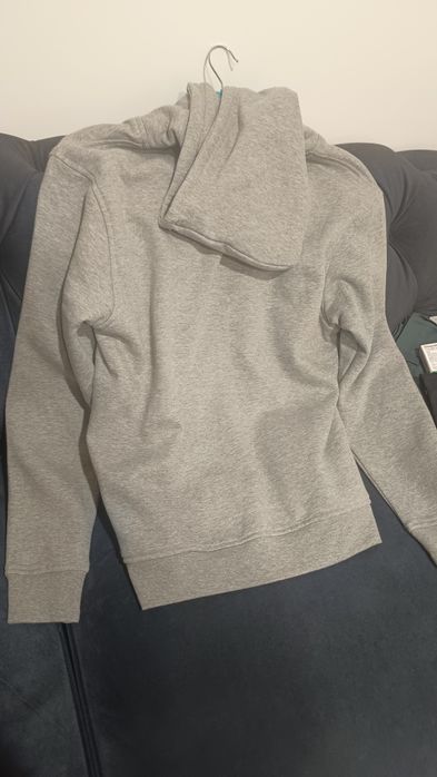 Bluza robocza L nowa praca