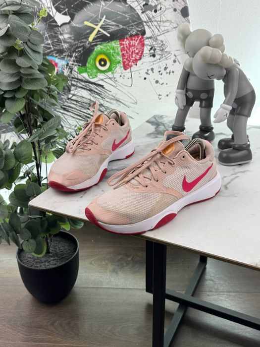 Кросівки Nike City Rep TR 39 розмір Е17205