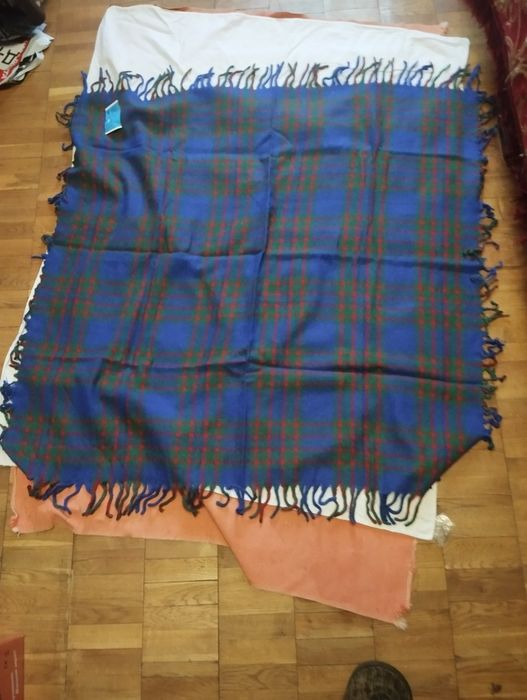 Платки,хустка шерстяні,  нові,ссср , старые разные