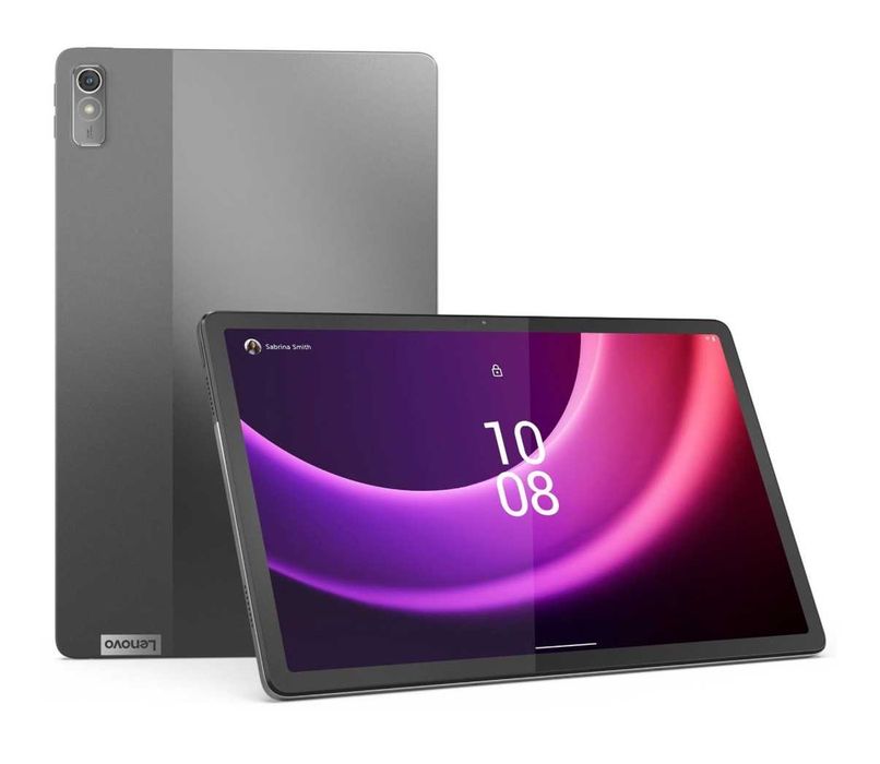 Tablet Lenovo Tab P11 gen2