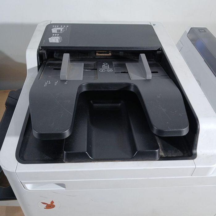 БФП Epson WF M5799