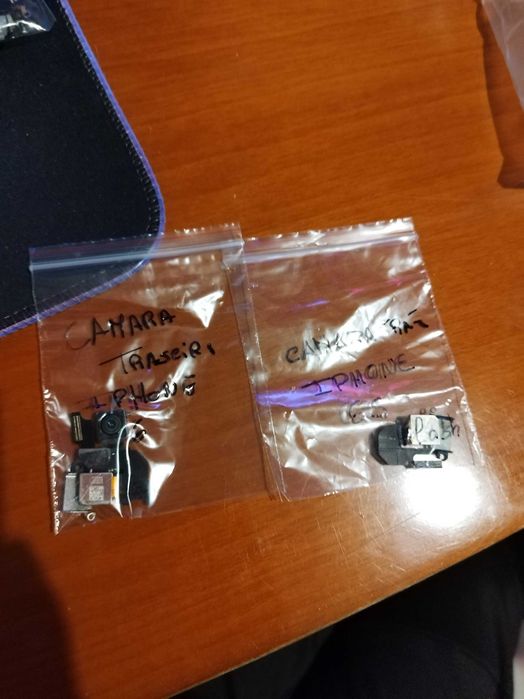 Peças de Iphone 6/6S