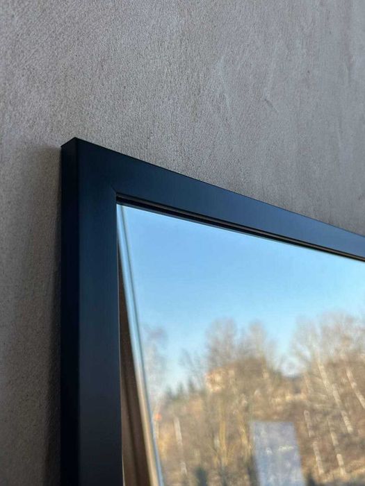 Дзеркало в повний ріст. Зеркала на заказ. Настенное/напольное зеркало