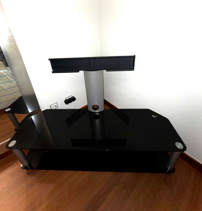 Móvel/Suporte TV