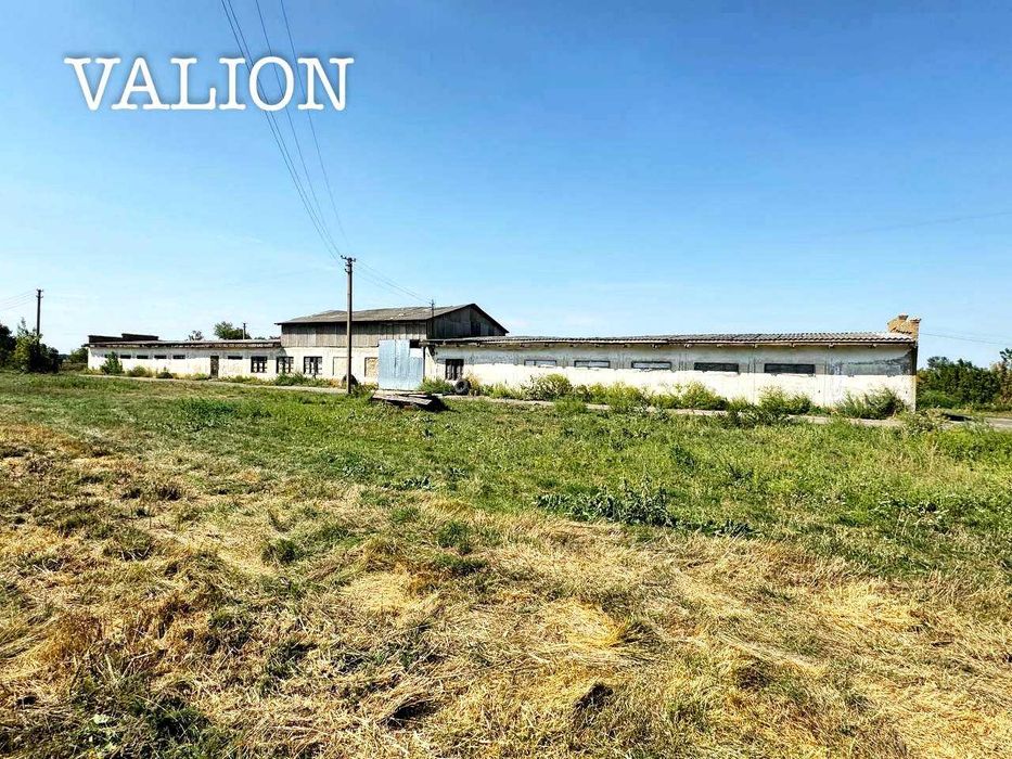 Продається діючи СІМЕЙНА Молочна ЕКОФЕРМА +3,2 га +10 га землі