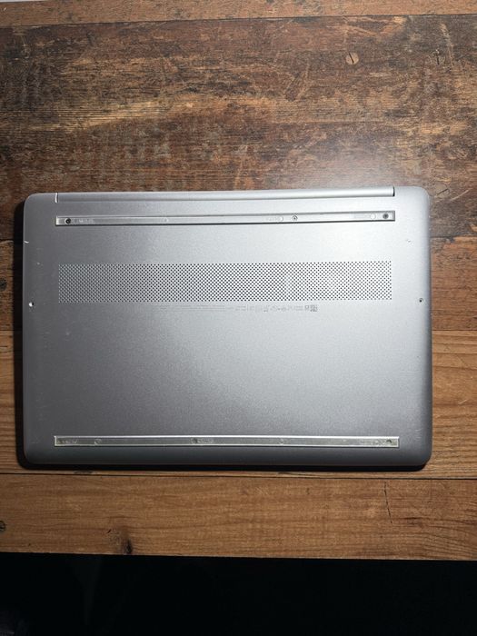 HP Laptop432944298853683201