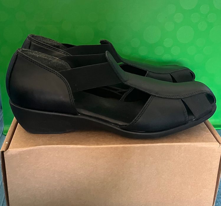 Shoes comfy | Sapatos  confortáveis AEROSOLES