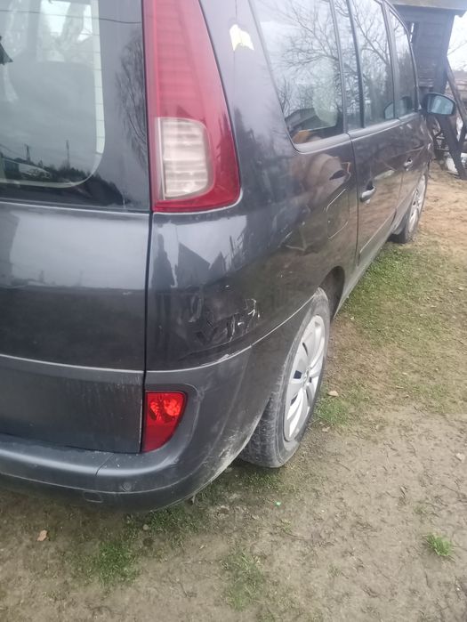 Witam mam do zaoferowania