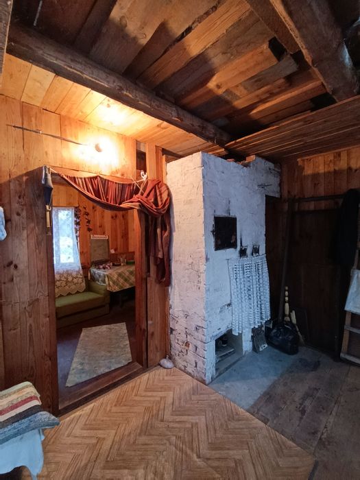 Доглянута дача в с/т Віраж, Березанка , чудове  розташування