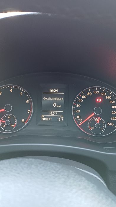 Продам VOLKSWAGEN Golf plus