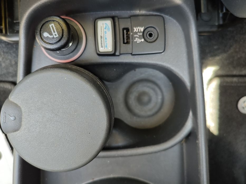 Fiat 500 1.3 MultiJet  - Diesel | Teto Panorâmico | Nacional | Impecável