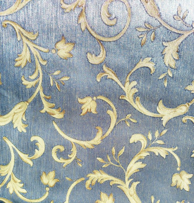 Обои виниловые Германия A.S. Creation