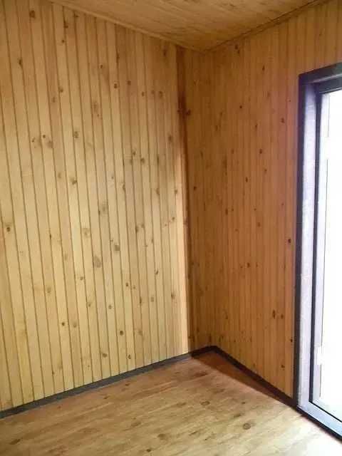 Аренда бытовки, побутівки