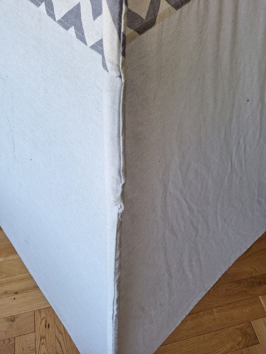Tipi/namiot dla dzieci