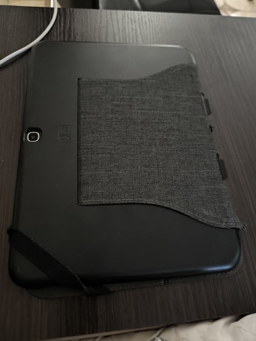 Samsung Galaxy tab2 3.1