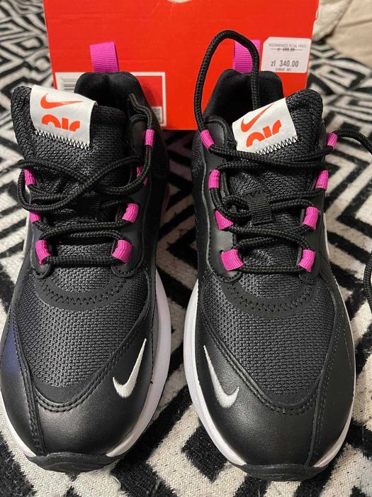 Nike  AIR MAX VERONA okazja