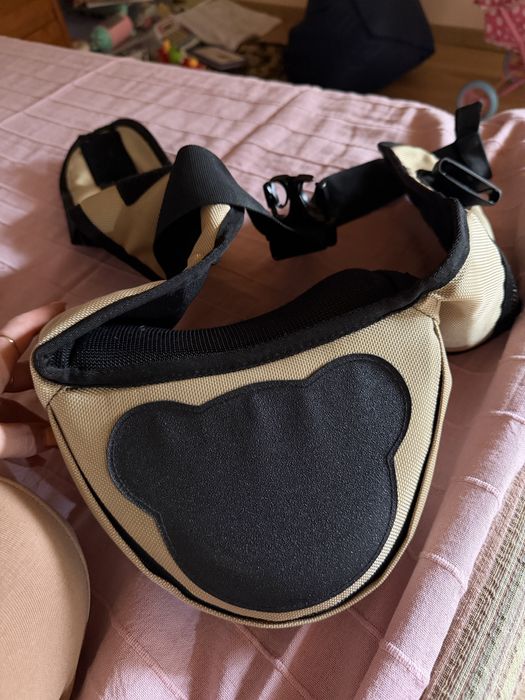 Pognae хіпсіт оригінал