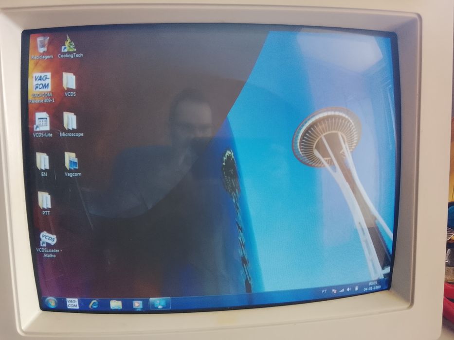 Monitor PC436591671547023361