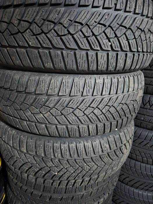 Гума з Німеччини