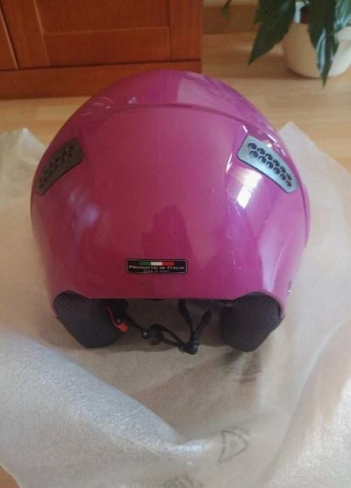 Capacete Dainese