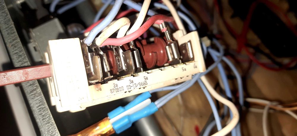 24/7 Naprawa AGD – pralki, zmywarki, piekarniki, kuchenki.  Z dojazdem