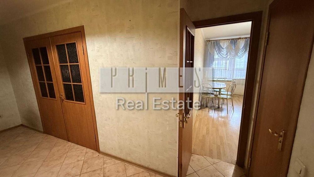 Продажа Лико-Град 2 кімнатна 61м2 ВДНГ Теремки С. Рудницького 9К3