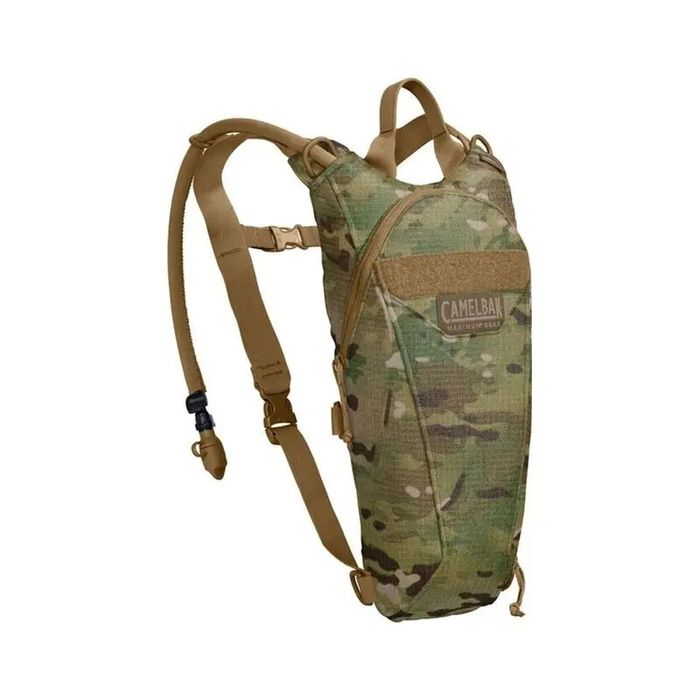 Гідратор CamelBak ThermoBak Crux 3L