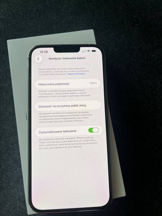 Iphon 13 pro max