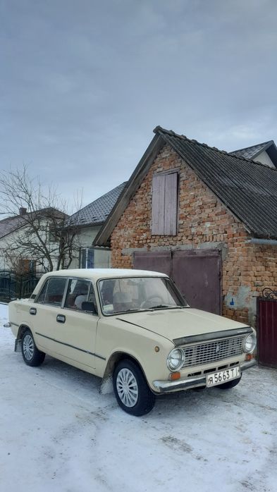 Продам обмін тоже цікавить