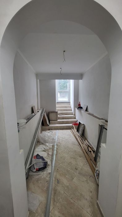 Продам комерційну нерухомість