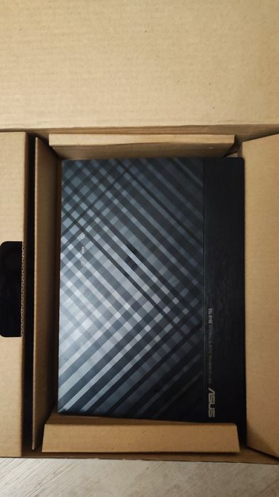 Продам роутер WiFi asus dsl-n10e ADSL Modem Router