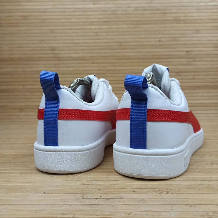 Кросівки, кеди Puma Rickie Розмір 36, 37, 38, 39